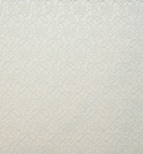 ČIPKA