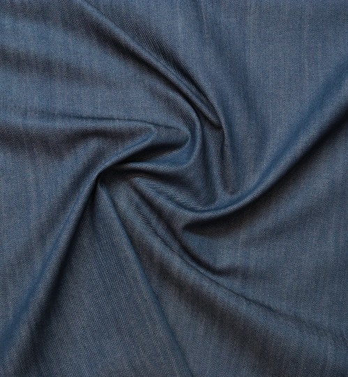 JEANS, TRAPER, DENIM