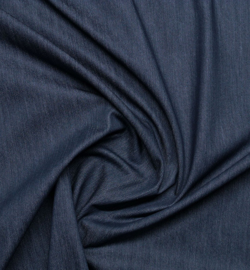 JEANS, TRAPER, DENIM