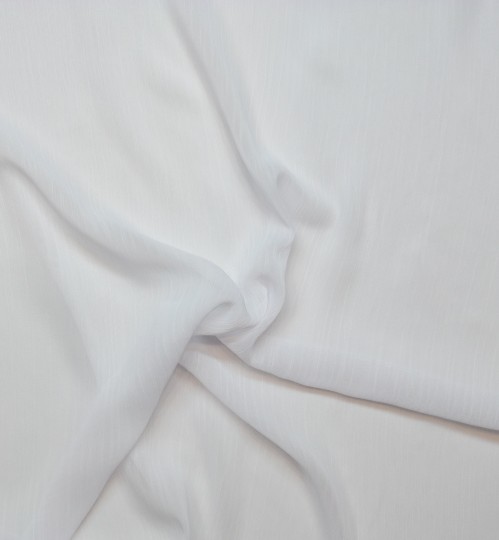 KREP-MUSLIN, KREP-ŠIFON, ŠIFON