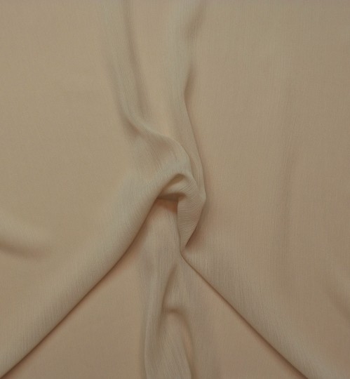 KREP-MUSLIN, KREP-ŠIFON, ŠIFON