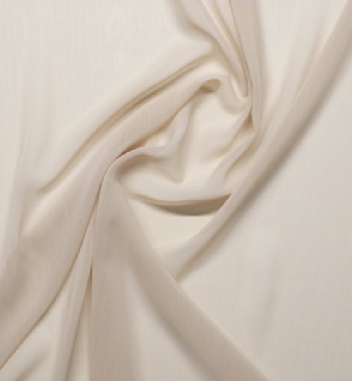 KREP-MUSLIN, KREP-ŠIFON, ŠIFON