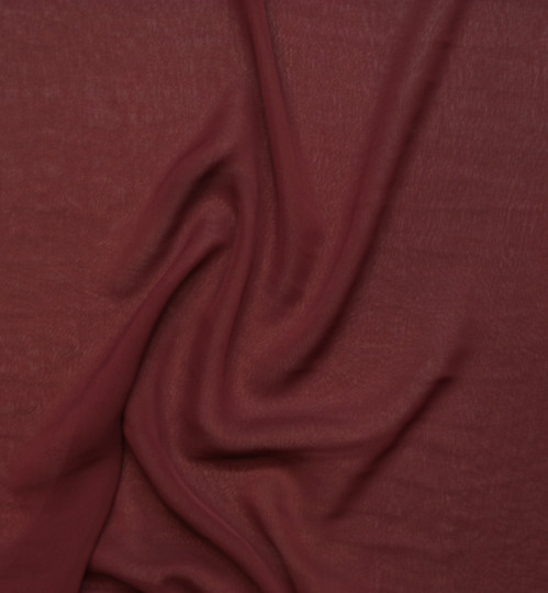 KREP-MUSLIN, KREP-ŠIFON, ŠIFON