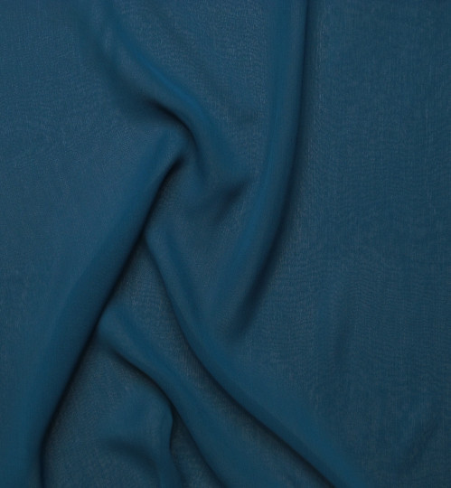 KREP-MUSLIN, KREP-ŠIFON, ŠIFON