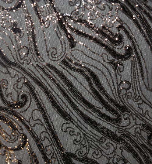 LUREX