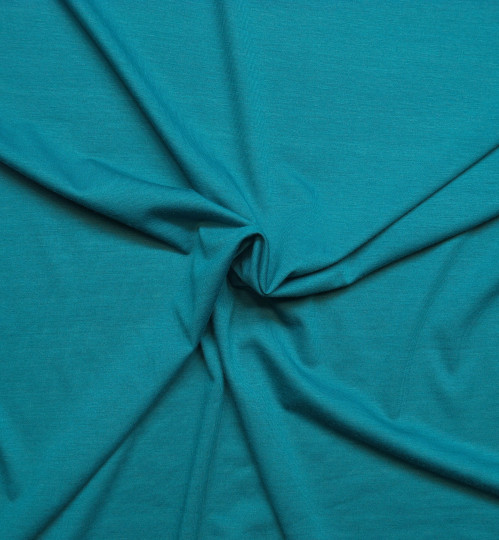 MAKO, SINGL, JERSEY, TRIKO, TRICOT, MAGLIA