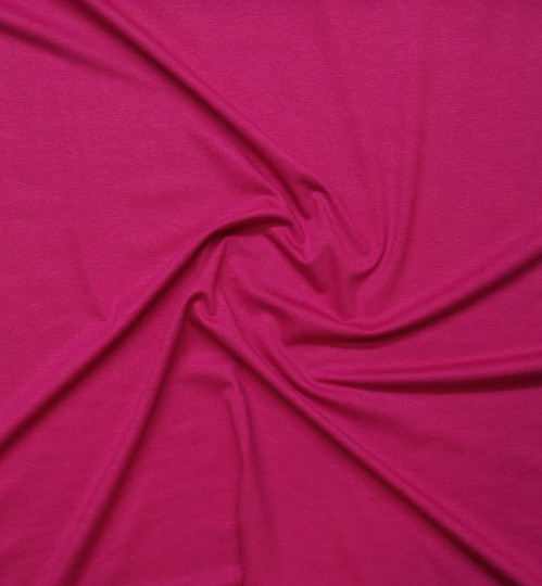 MAKO, SINGL, JERSEY, TRIKO, TRICOT, MAGLIA