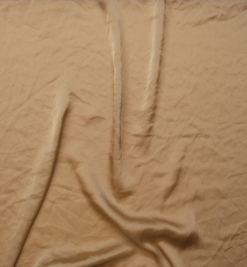 MIKROFIBRA
