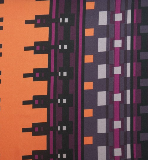 MIKROFIBRA