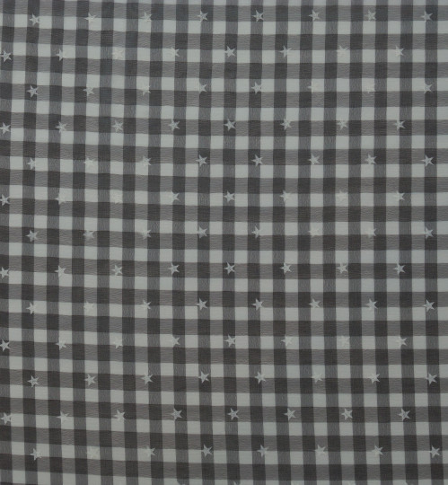 MUSLIN, ŠIFON, CHIFFON