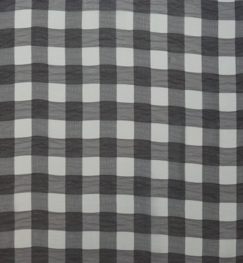 MUSLIN, ŠIFON, CHIFFON