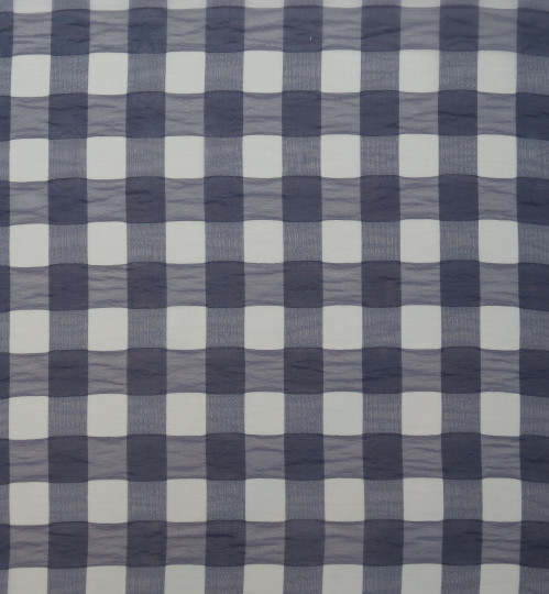 MUSLIN, ŠIFON, CHIFFON