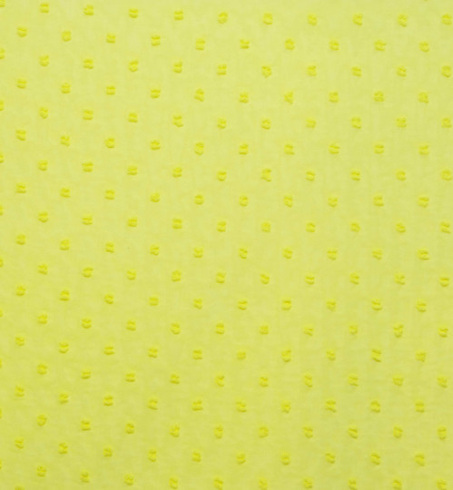 MUSLIN, ŠIFON, CHIFFON