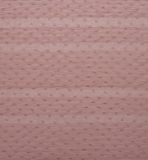 MUSLIN, ŠIFON, CHIFFON