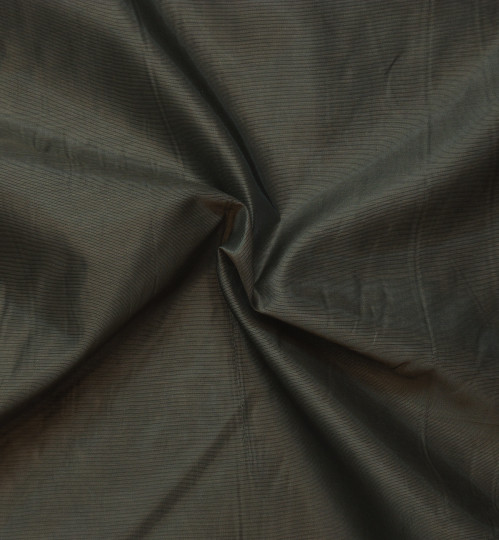 ORGANDI, ORGANDY, ORGANZA