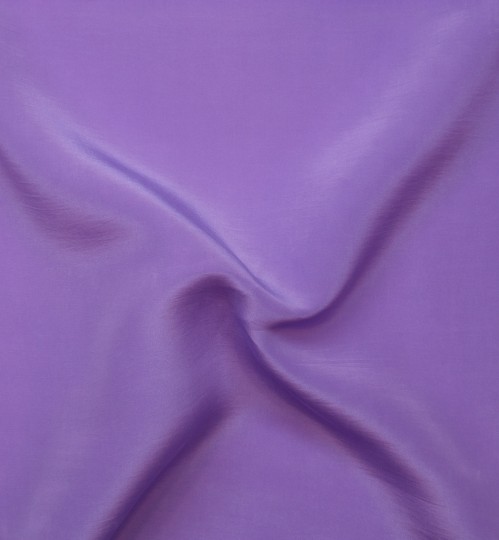 SVILA, CHIFFON, ŠIFON
