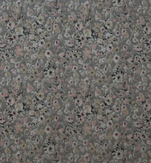 SVILA, CHIFFON, ŠIFON