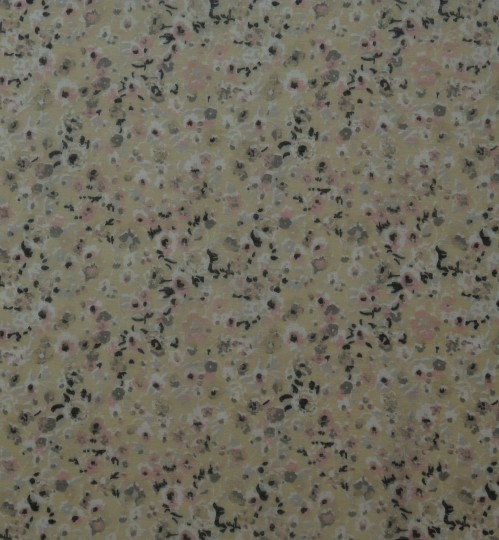SVILA, CHIFFON, ŠIFON