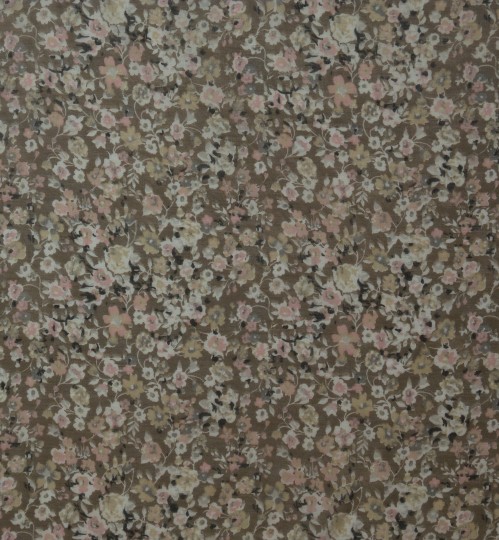 SVILA, CHIFFON, ŠIFON