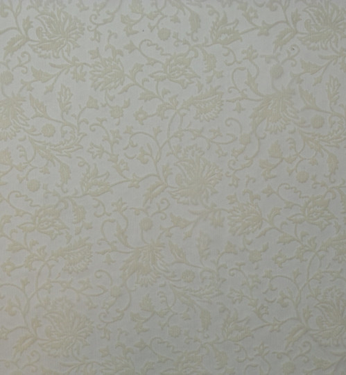 SVILA, CHIFFON, ŠIFON