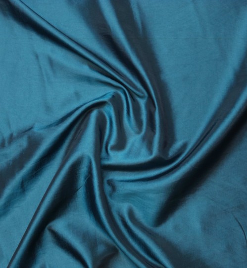 TAFT, TAFFETA