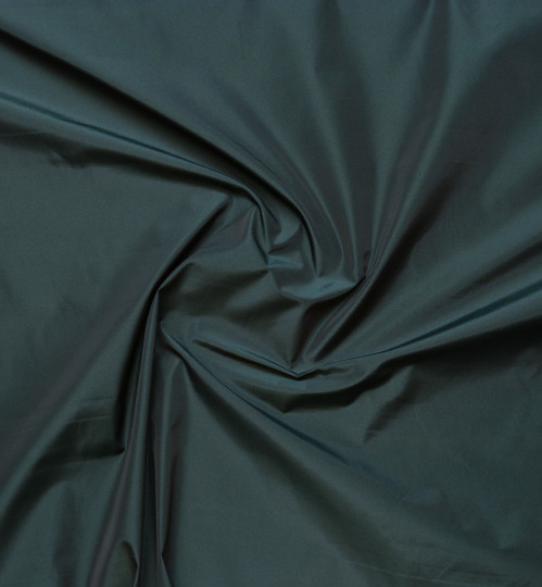 TAFT, TAFFETA