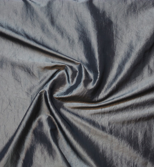 TAFT, TAFFETA