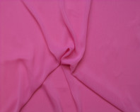 KREP-MUSLIN, KREP-ŠIFON, ŠIFON