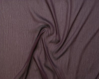 KREP-MUSLIN, KREP-ŠIFON, ŠIFON