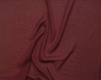 KREP-MUSLIN, KREP-ŠIFON, ŠIFON