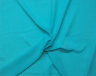 KREP-MUSLIN, KREP-ŠIFON, ŠIFON