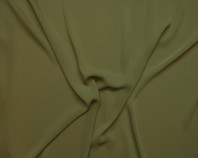 KREP-MUSLIN, KREP-ŠIFON, ŠIFON