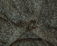 KREP-MUSLIN, KREP-ŠIFON, ŠIFON