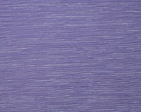 MAKO, SINGL, JERSEY, TRIKO, TRICOT, MAGLIA