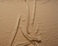 MIKROFIBRA