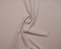 MIKROFIBRA