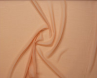 MUSLIN, ŠIFON, CHIFFON