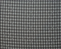 MUSLIN, ŠIFON, CHIFFON