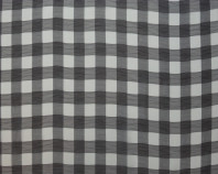 MUSLIN, ŠIFON, CHIFFON