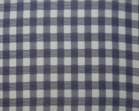 MUSLIN, ŠIFON, CHIFFON