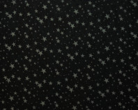 MUSLIN, ŠIFON, CHIFFON