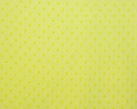 MUSLIN, ŠIFON, CHIFFON