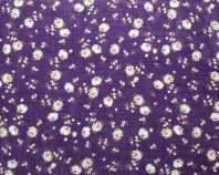 MUSLIN, ŠIFON, CHIFFON