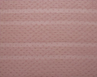 MUSLIN, ŠIFON, CHIFFON
