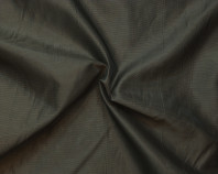 ORGANDI, ORGANDY, ORGANZA