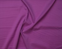 POPELIN