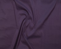 POPELIN