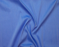 POPELIN