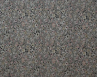 SVILA, CHIFFON, ŠIFON