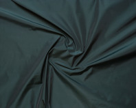 TAFT, TAFFETA